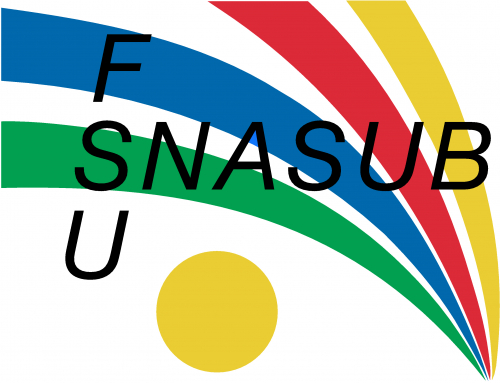 SNASUB-FSU – Élections professionnelles 2014 : Et les personnels administratifs alors ?