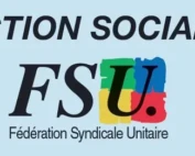 action-sociale-fsu