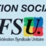 action-sociale-fsu
