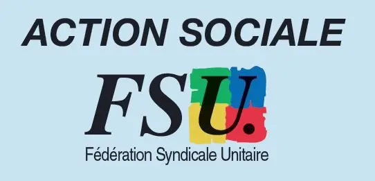 action-sociale-fsu