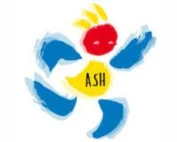 ash